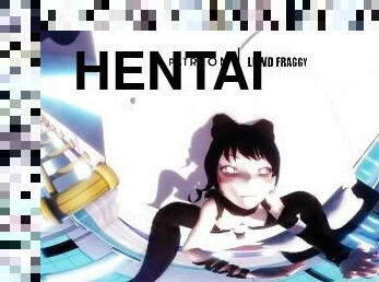 hardcore, primera-persona, anime, hentai, realidad