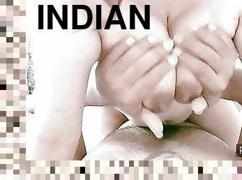 kelentit, tua, milfs, gadis-indian, main-dengan-jari, pov, muda18, 18-tahun, lebih-tua, gadis-koboi