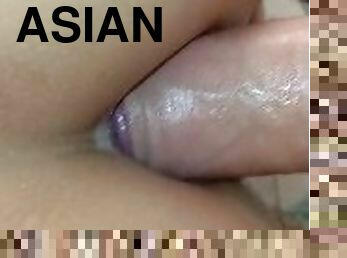 asia, payudara-besar, amatir, anal, blowjob-seks-dengan-mengisap-penis, penis-besar, creampie-ejakulasi-di-dalam-vagina-atau-anus-dan-keluarnya-tetesan-sperma, perancis, thailand, penis