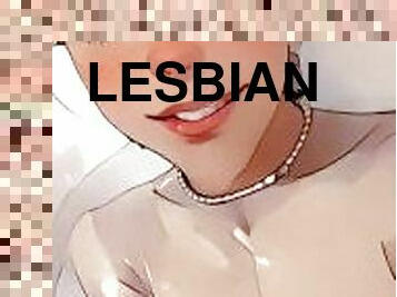 כוס-pussy, להשפריץ, לסבית-lesbian, הפשטה, אנימה, מושלם, קטנה, פטיש, מציאות, ציצים-קטנים