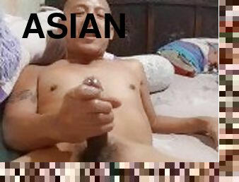 asyano, tatay-ama, dyakol-masturbation, baguhan, malaking-titi, hardcore, dyakol, solo, tatay-ama-daddy, pinay