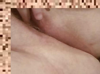 röv, klitta, hårig, masturbation, gammal, fitta-pussy, amatör, tonåring, bbw, fingerknull