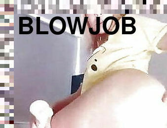 kencing, anal, blowjob-seks-dengan-mengisap-penis, cumshot-keluarnya-sperma, pijat, permainan-jari