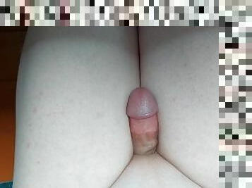 masturbatsioon, beibed, jobipauk, suur-munn, teismeline, ladyboy, noor-18, kolledž, sperma, blond