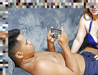 asia, payudara-besar, mastubasi, amatir, blowjob-seks-dengan-mengisap-penis, jenis-pornografi-milf, remaja, buatan-rumah, latina, bintang-porno