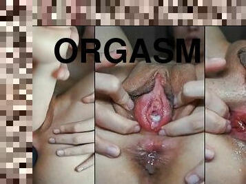 boşalma, amcık-pussy, amatör, anal, genç, zorluk-derecesi, ikişerli, uzun-çoraplar, göt-deliği, islak