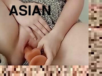 asiatique, masturbation, vieux, chatte-pussy, étudiante, babes, compilation, ejaculation-interne, trio, culotte