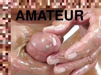 kocaman-huge, mastürbasyon-masturbation, yaşlı, amatör, üstüneyüzüne-boşalma, kocaman-yarak, genç-18, meni, daha-yaşlı, tek-kişilik