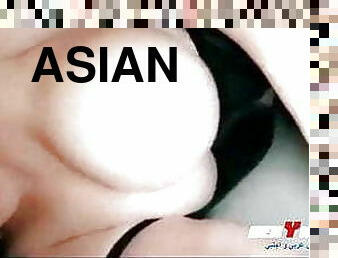 asiatique, chatte-pussy, latina, arabe, double, européenne, euro, américaine, pénétrante