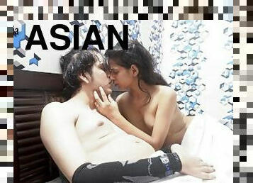 asia, orgasme, blowjob-seks-dengan-mengisap-penis, cumshot-keluarnya-sperma, remaja, buatan-rumah, handjob-seks-dengan-tangan-wanita-pada-penis-laki-laki, berciuman, sperma, manis-sweet