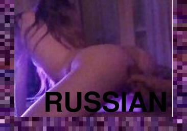 cul, vieux, fête, russe, écolière, amateur, babes, ejaculation-sur-le-corps, ados, couple