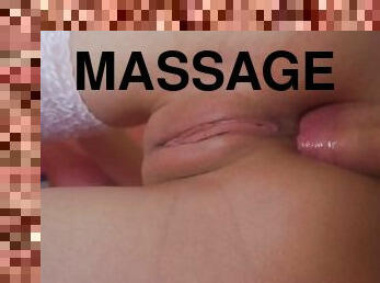 dilettant, anal-sex, junge, massage, creampie, fingerspiele, erste-zeit, beule, fest-tight, jungfrau