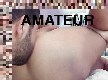 papa, chatte-pussy, amateur, ejaculation-sur-le-corps, énorme-bite, gay, compilation, sale, point-de-vue, ejaculation