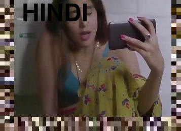 Mx Player Web Series Khul Ja Sim Sim Sex Scene Hindi Audio