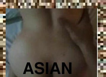 asyano, labasan, baguhan, mga-nene, malaking-titi, milf, bbw, fetish, pinay, titi