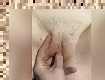 pantat, payudara-besar, ekstrem, orgasme, vagina-pussy, amatir, jenis-pornografi-milf, handjob-seks-dengan-tangan-wanita-pada-penis-laki-laki, creampie-ejakulasi-di-dalam-vagina-atau-anus-dan-keluarnya-tetesan-sperma, permainan-jari