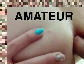 röv, amatör, anal, mamma, arabisk, creampie