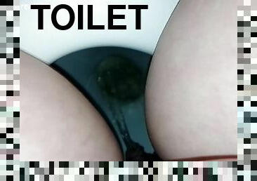 cul, gros-nichons, pisser, enceintes, amateur, babes, toilette, bout-a-bout, petite, fétiche