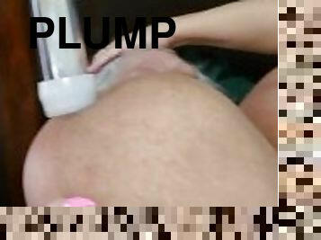 tetas-grandes, gorda, enorme, madurita-caliente, estrella-del-porno, regordeta, regordeta-chubby, a-solas, leche, lactando