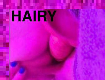 kıllı, mastürbasyon-masturbation, amcık-pussy, amatör, anal, oyuncak, bdsm, dolgun-güzel-kadın, iri-göğüslü, parmaklama