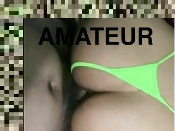 buntut, amateur, remaja, tegar, buatan-sendiri, orang-latina, pasangan, awek-perempuan, kali-pertama, hotel