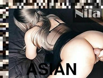 asyalı, amatör, anal, güzellik, vajinadan-sızan-sperm, tayca, meni, sıkı, sevimli, kıç-butt