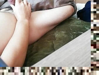 asia, mandi, pelajar-perempuan, amatir, blowjob-seks-dengan-mengisap-penis, jenis-pornografi-milf, jepang, creampie-ejakulasi-di-dalam-vagina-atau-anus-dan-keluarnya-tetesan-sperma, akademi, sperma