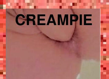 homo, creampie-ejakulasi-di-dalam-vagina-atau-anus-dan-keluarnya-tetesan-sperma, fetish-benda-yang-dapat-meningkatkan-gairah-sex, seorang-diri