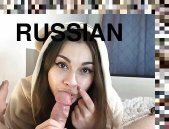 A Teurporn Russian Xozilla Porn Movies Babe Bear Ma