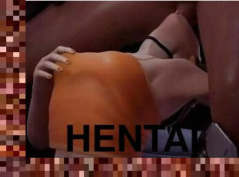 payu-dara-besar, alat-kelamin-wanita, amateur, dubur, milfs, kartoon, hentai, 3d, payu-dara