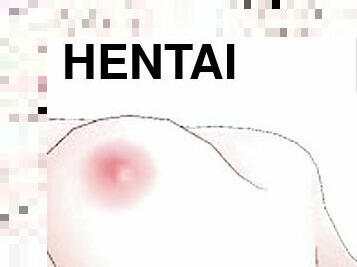 perä, isot-tissit, orgasmi, typykät, lesbo-lesbian, kova-seksi, gay, anime, hentai, rinnat