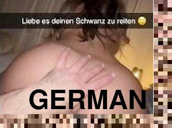 arsch, groß-titten, doggy, dilettant, immens-glied, araber, deutsch, türkisin, creampie, natürliche