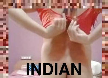 asian, pengantin-perempuan, pondan, amateur, homoseksual, gadis-indian, ladyboy, kali-pertama, muda18, solo