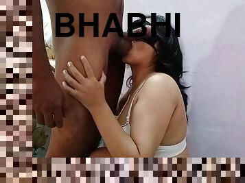 First Ever Fucking Facebook Nepali Bhabhi In Her House