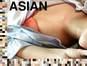 asia, clitoris-bagian-atas-vagina-paling-sensitif, mastubasi, tua, amatir, blowjob-seks-dengan-mengisap-penis, remaja, permainan-jari, celana-dalam-wanita, muda-diatas-18