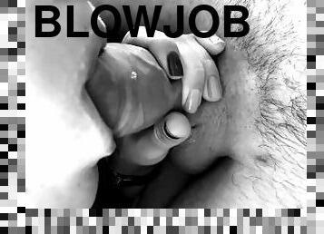 amatir, blowjob-seks-dengan-mengisap-penis, penis-besar, remaja, gambarvideo-porno-secara-eksplisit-dan-intens, deepthroat-penis-masuk-ke-tenggorokan, sudut-pandang, akademi, cantik, jarak-dekat