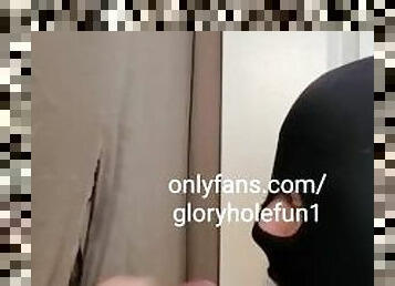 Texas OU weekend horny latino frat guy feeds me massive load full video onlyfans gloryholefun1