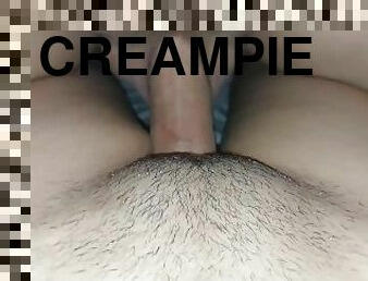 cul, orgasme, amateur, babes, ejaculation-sur-le-corps, ados, latina, ejaculation-interne, brésil, famille