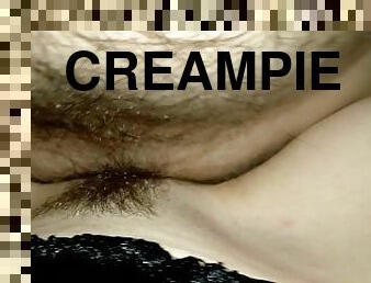 vagina-pussy, muncrat, amatir, sayang, penis-besar, remaja, gambarvideo-porno-secara-eksplisit-dan-intens, creampie-ejakulasi-di-dalam-vagina-atau-anus-dan-keluarnya-tetesan-sperma, pasangan, pengasuh-bayi