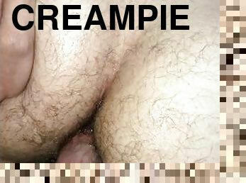 berambut, tua, amatir, cumshot-keluarnya-sperma, remaja, homo, creampie-ejakulasi-di-dalam-vagina-atau-anus-dan-keluarnya-tetesan-sperma, akademi, sperma, ketat