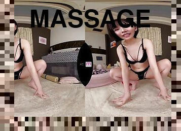 Sexy Massage