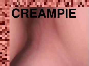 orgasme, umum, vagina-pussy, muncrat, amatir, jenis-pornografi-milf, creampie-ejakulasi-di-dalam-vagina-atau-anus-dan-keluarnya-tetesan-sperma