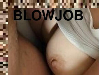 gammal, amatör, avsugning, milf, deepthroat, par, barnvakt, pov, ung18, äldre