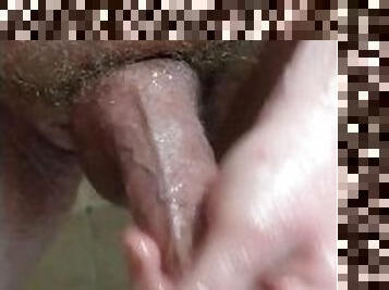 mandi, ayah, besar-huge, amatir, cumshot-keluarnya-sperma, penis-besar, homo, handjob-seks-dengan-tangan-wanita-pada-penis-laki-laki, sudut-pandang, fetish-benda-yang-dapat-meningkatkan-gairah-sex