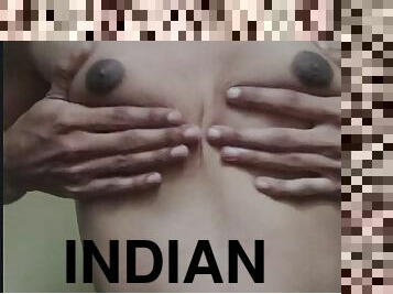 payu-dara-besar, besar, dubur, menghisap-zakar, peju, remaja, homoseksual, gadis-indian, bdsm, muda18