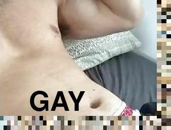 gay, pov, æετίχ̍, solo, υώδης̍, ±ρκούδα̍