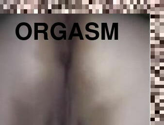 storatuttar, fet, orgasm, fitta-pussy, mogen, hardcore, hemmagjord, bbw, trekant, naturlig