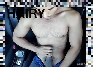 berambut, mastubasi, amatir, cumshot-keluarnya-sperma, homo, sentakkan, muda-diatas-18, akademi, sperma, seorang-diri