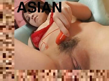 Asian Girls Shows