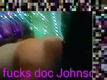 Lexifucksdocjohnsondildotoenigma